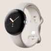 google pixel watch official imag