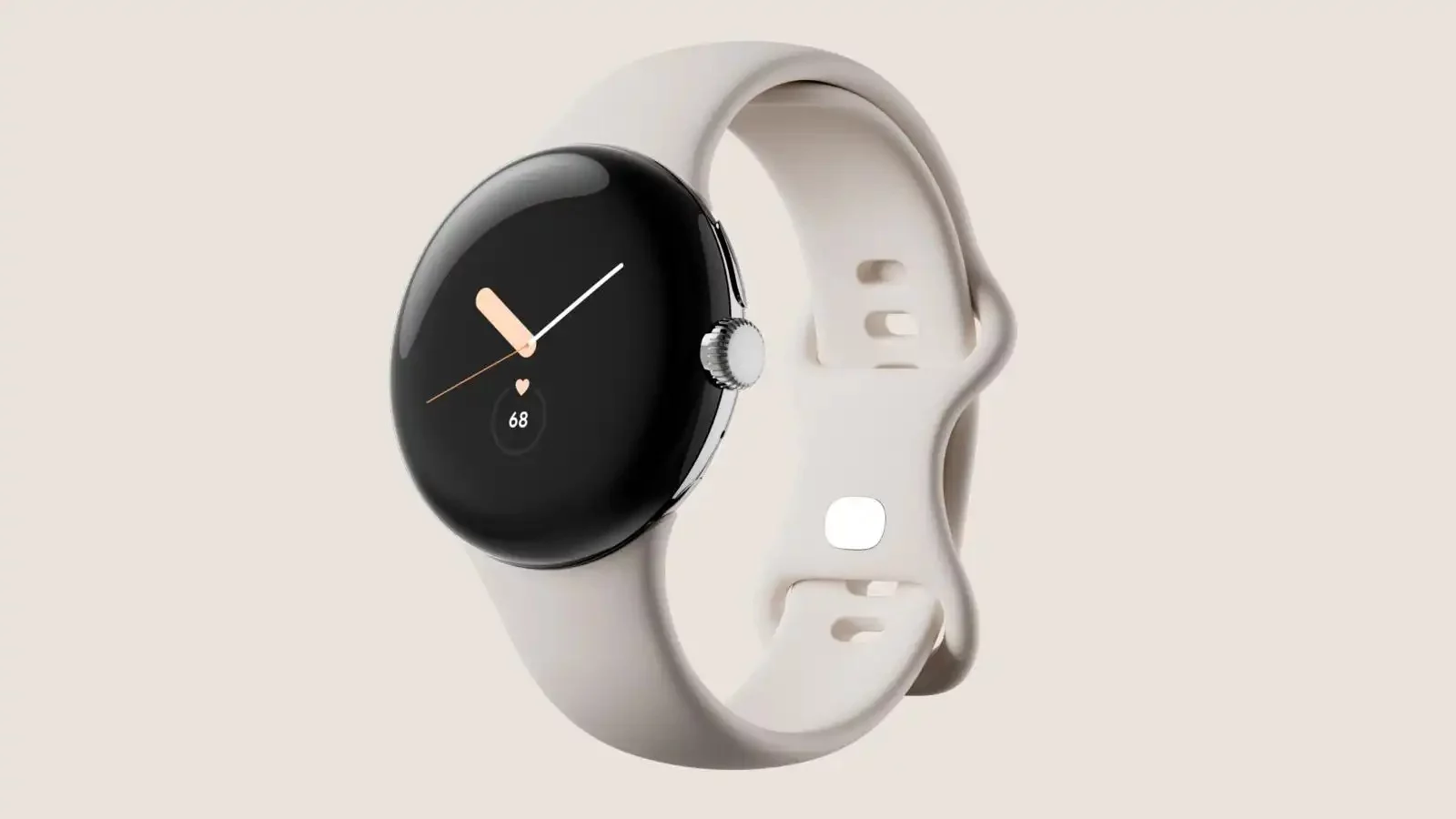 google pixel watch official imag jpeg