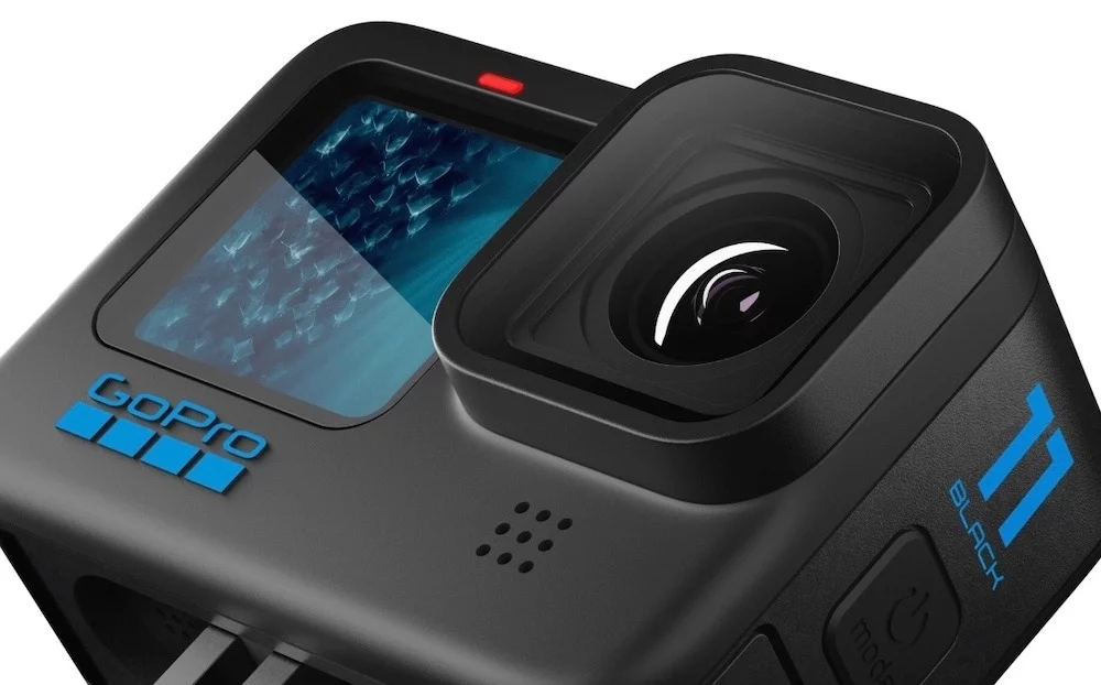 gopro hero 11 black leaked image2 jpeg
