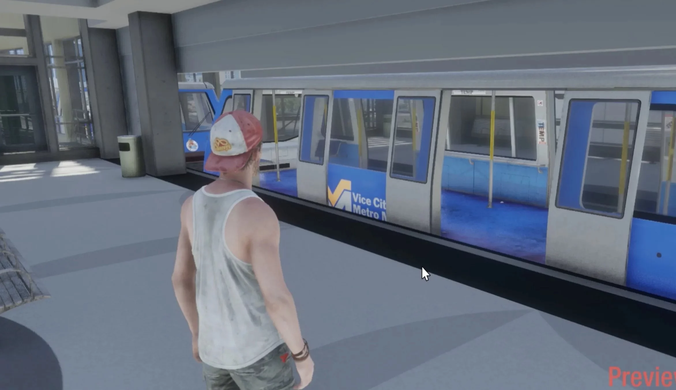 gta 6 1