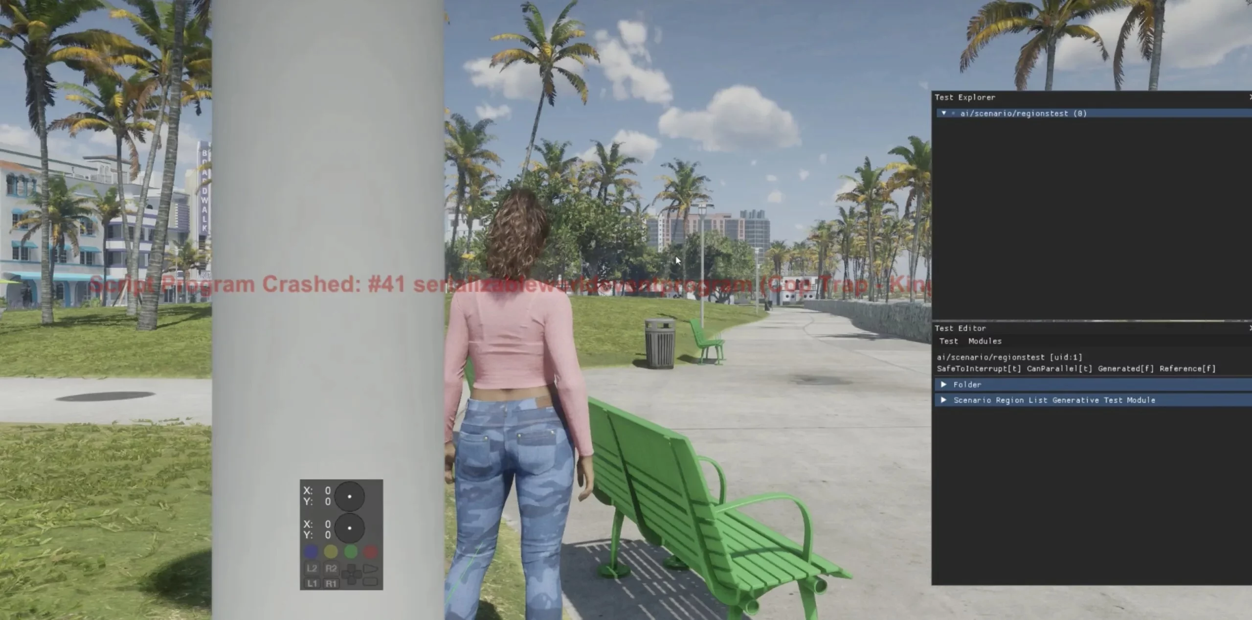 gta 6 2