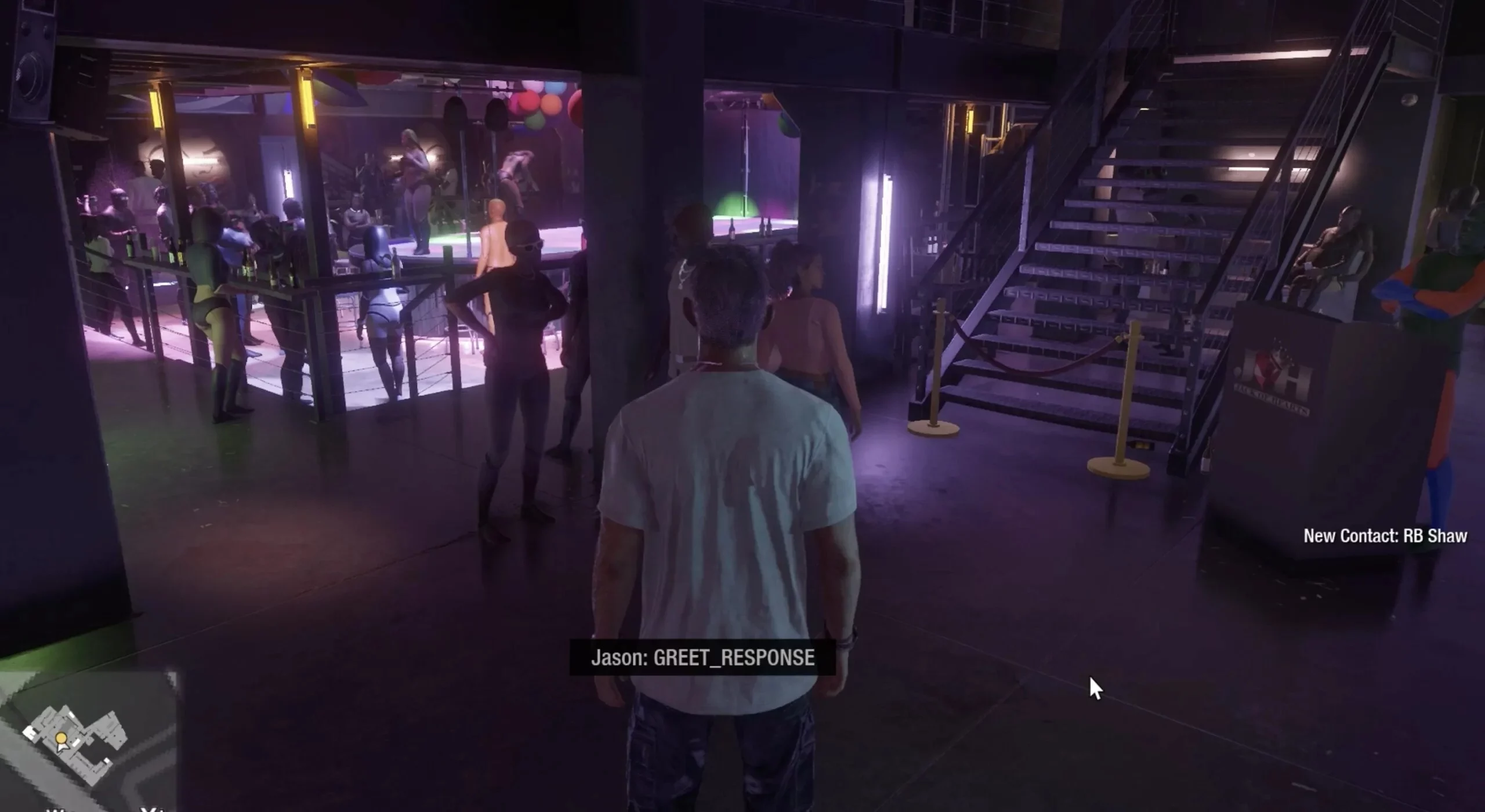 gta 6 3