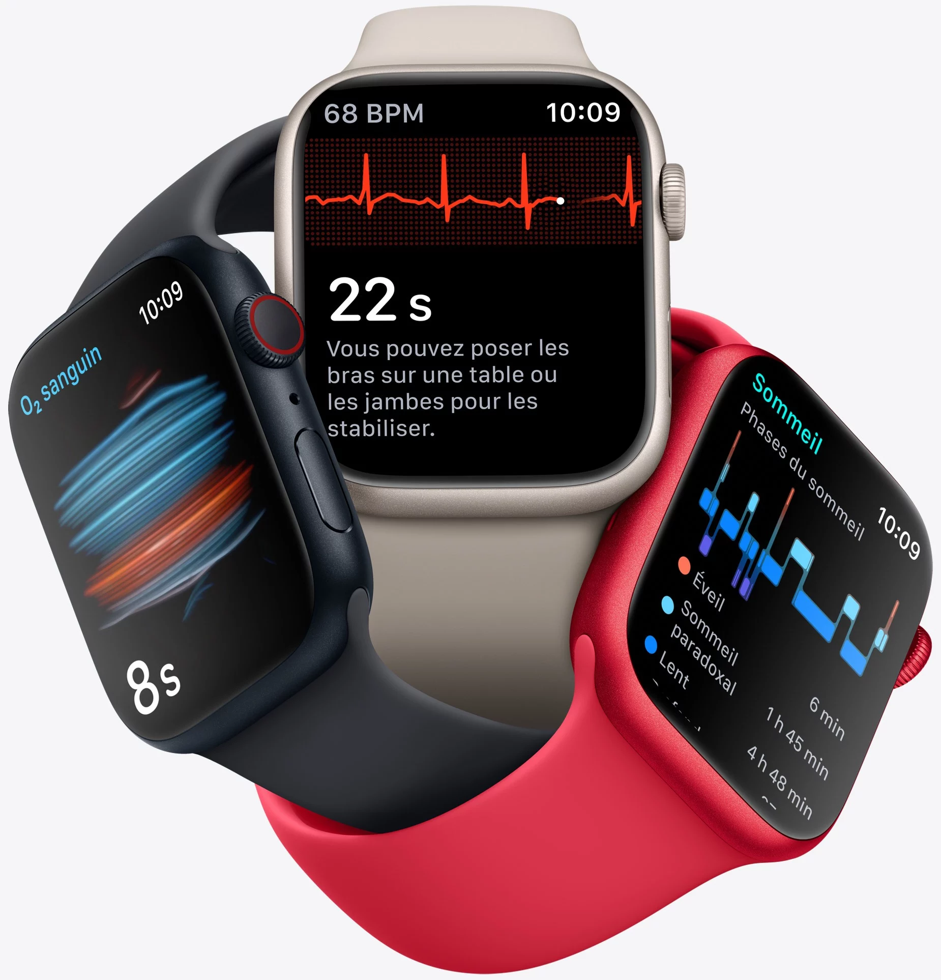 health hero dvilvmsurp26 large