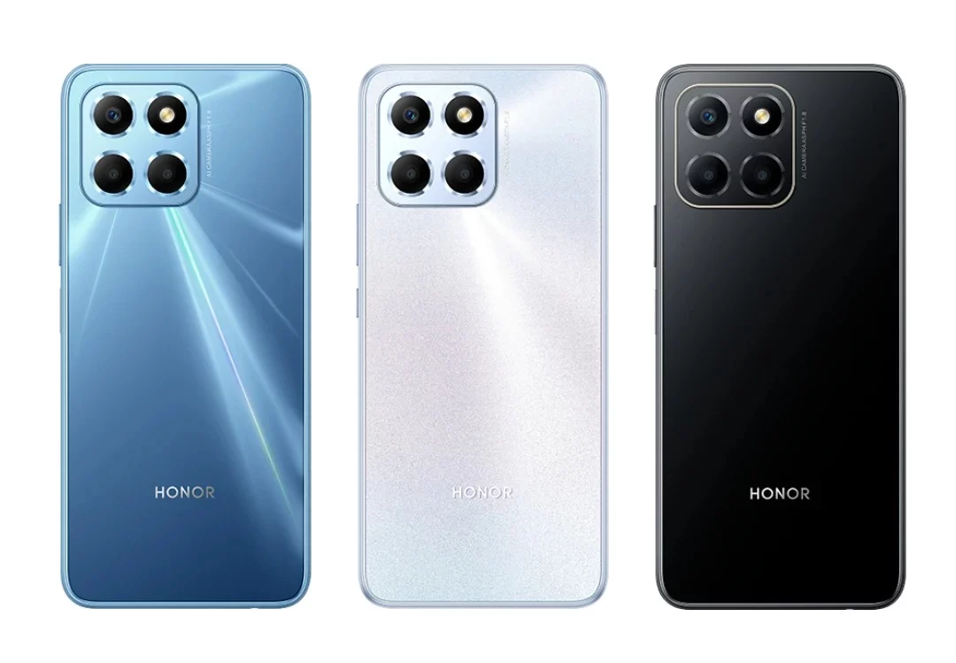 honor X6 backside jpeg