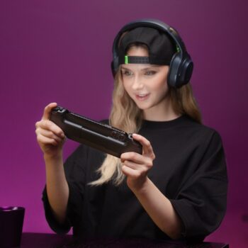 httpshybrismediaprod.blob .core .w 3