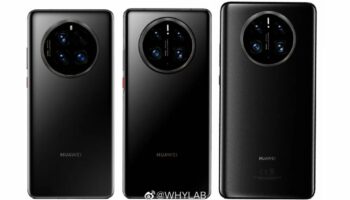 huawei mate 50 50x pro porsche d