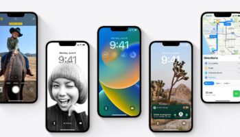 iOS 16 beta 4 ksQYF4Q