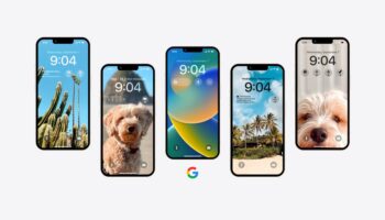 iOS16 Hero LSW rgb5.max 1000x100 1