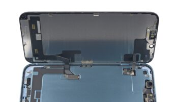 iPhone14 385 Edit squashed