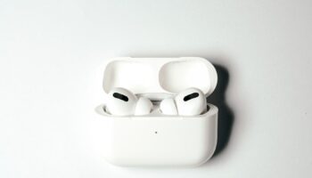 insung yoon r8rYXthJOZw unsplash