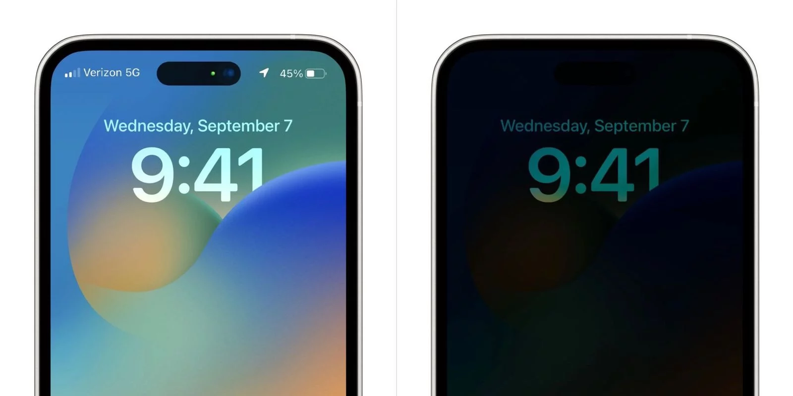 iphone 14 pro always on display jpeg