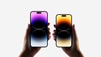 iphone 14 pro model unselect gal 1
