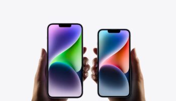 iphone14sidebyside.0 1