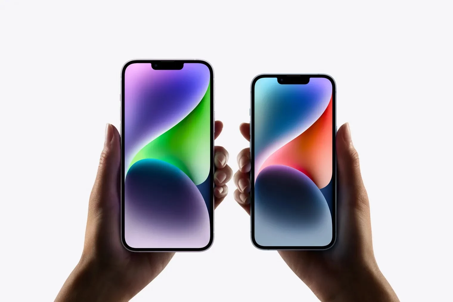 iphone14sidebyside.0 jpg