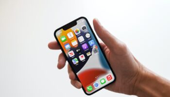 jeremy bezanger 0a1AxtzSmWA unsplash