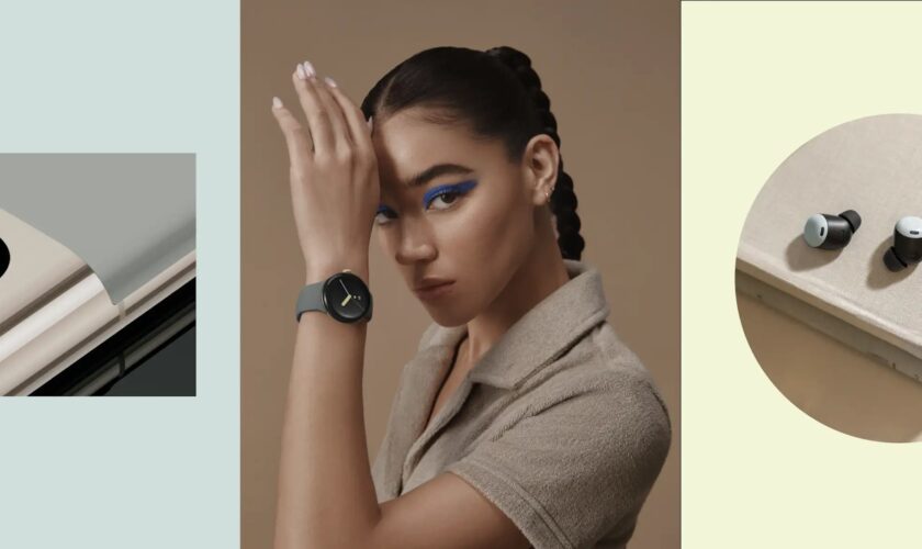 jjTHOGNEwB XM1iDXE0eH20bDwJ8Uqf