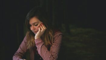 kev costello w3jVXGkYZCw unsplash