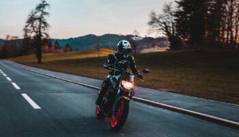 kevin oetiker wIniQ8GtFps unsplash