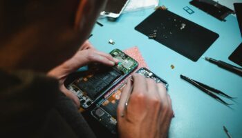 kilian seiler PZLgTUAhxMM unsplash