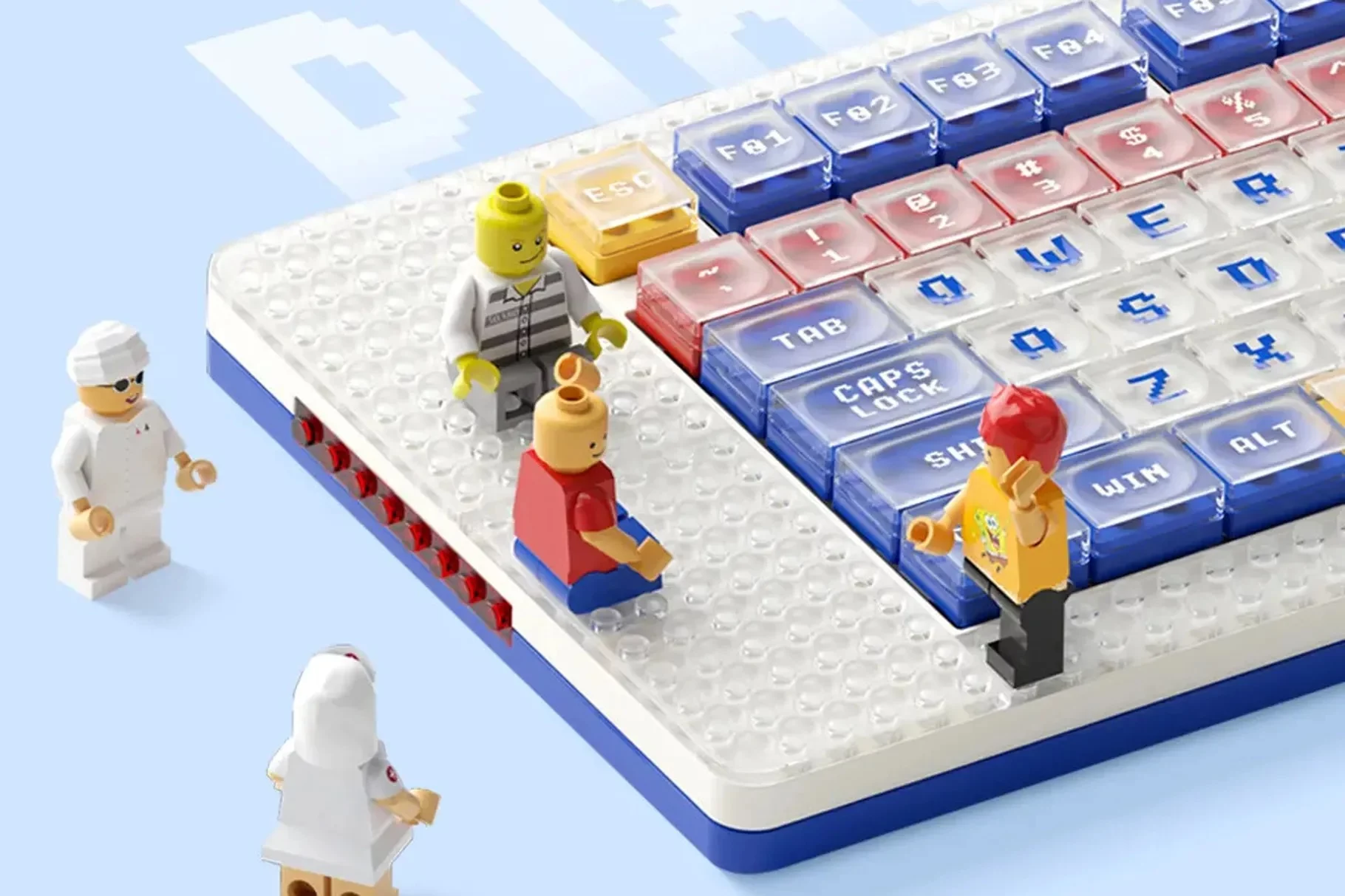 lego keyboard melgeek.0 jpg