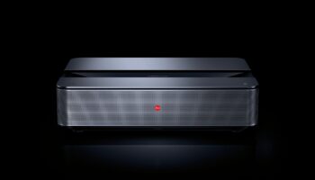 leica haddock ifa black emotiona