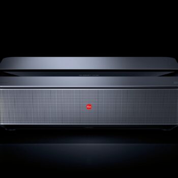 leica haddock ifa black emotiona