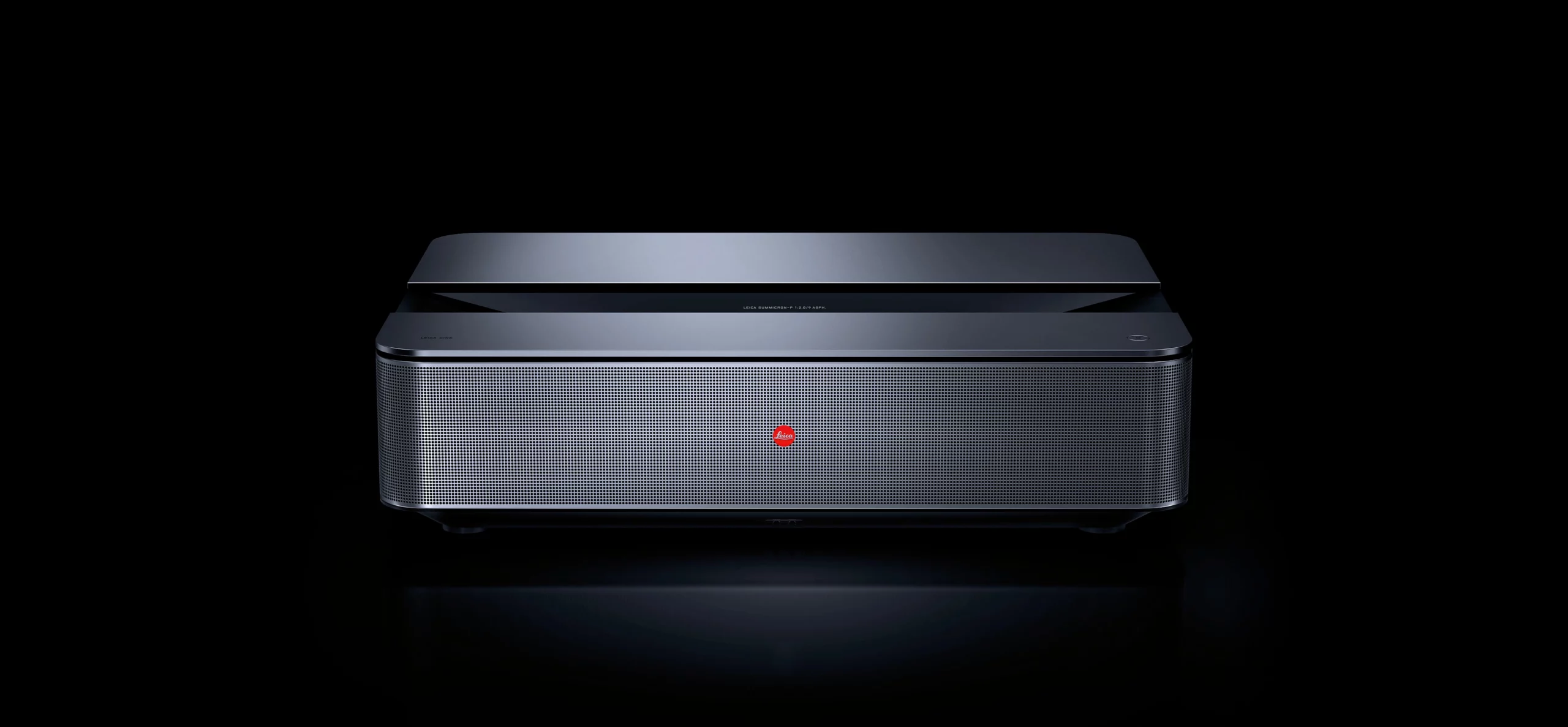 leica haddock ifa black emotiona scaled jpeg