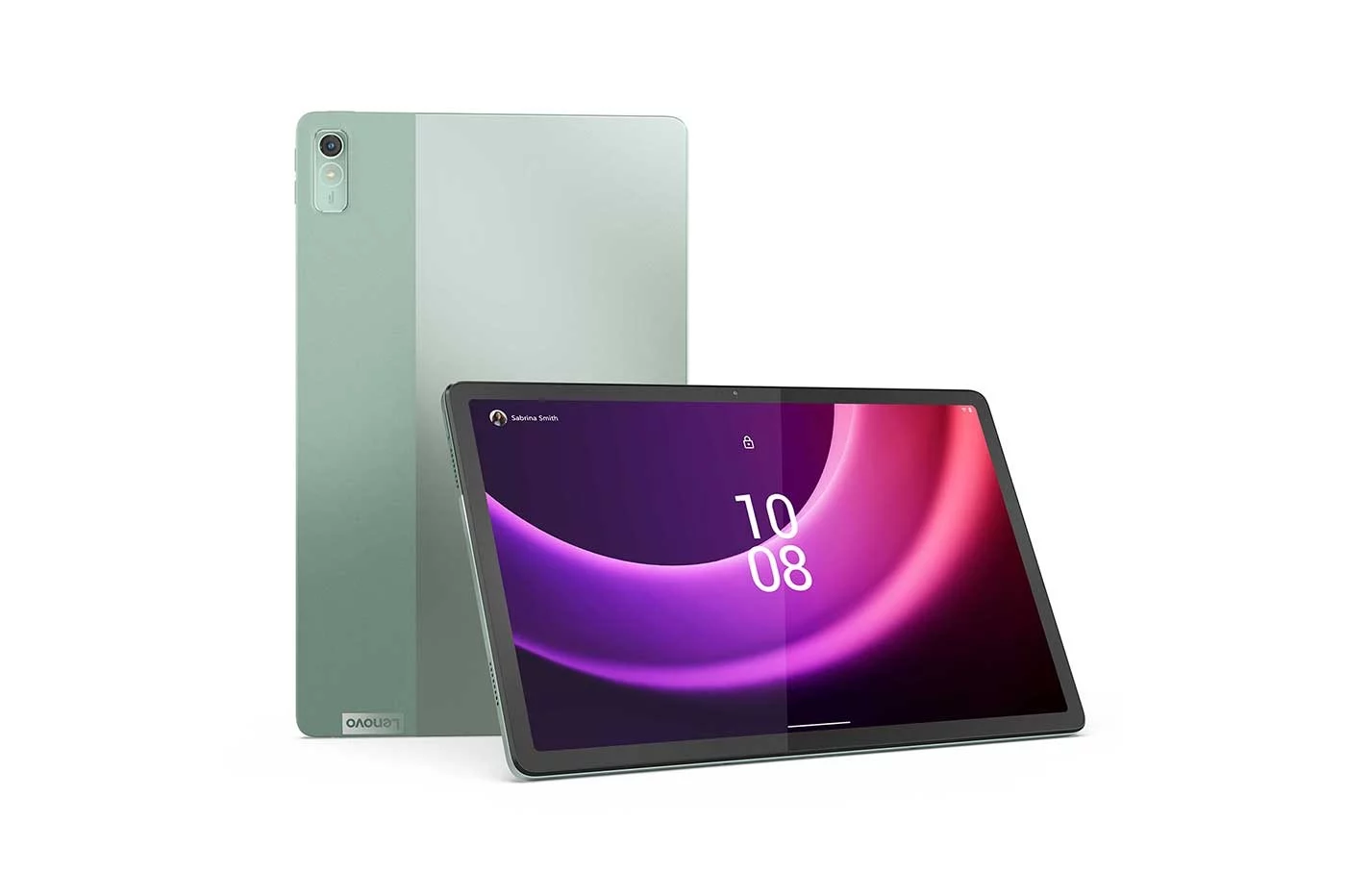 lenovo tab p11 2