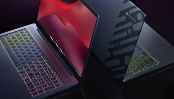 lenovoideapad5gamingchromebook