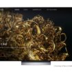 lg nft tvs.0