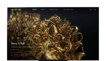 lg nft tvs.0