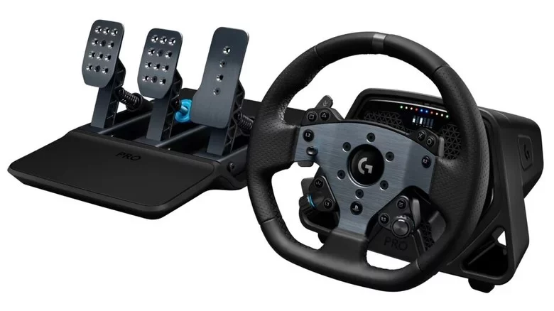 logitech promises high end perfo