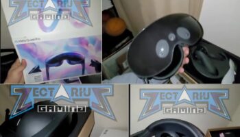 meta quest pro pics.10