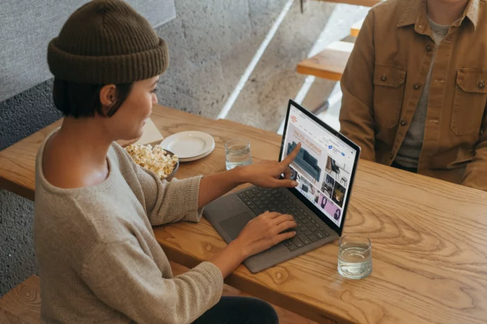 Microsoft dit que les entreprises peuvent désactiver Internet Explorer dès maintenant