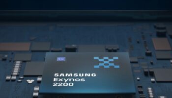 mobileprocessor pc 04 1