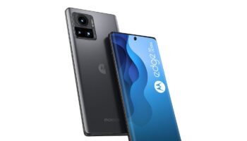 motorola edge 30 ultra