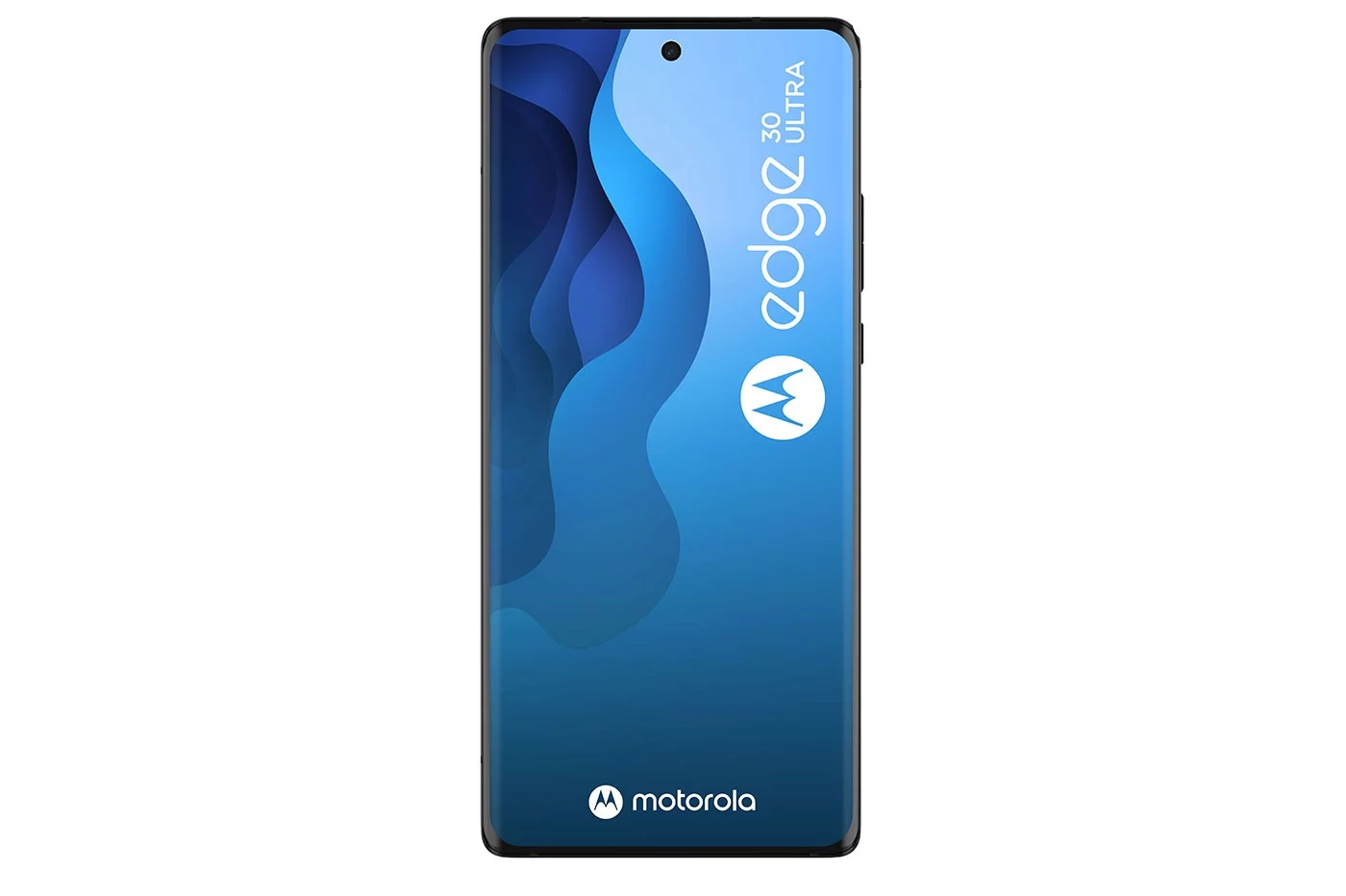 motorola edge 30 ultra avant