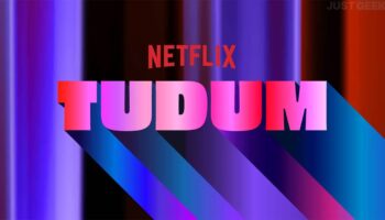 netflix tudum