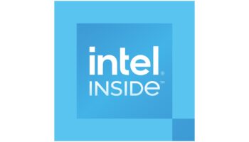 newsroom intel inside processor