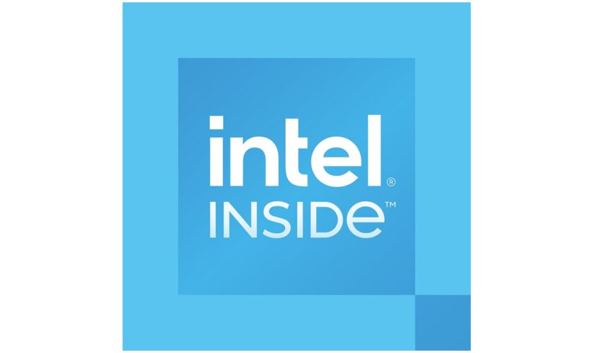newsroom intel inside processor