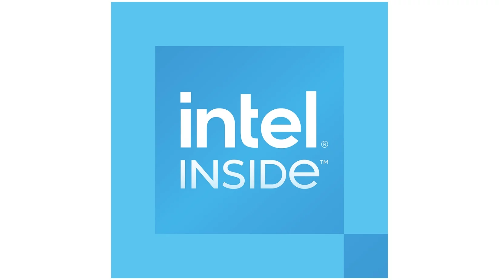 newsroom intel inside processor jpg