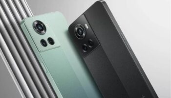 oneplus 11r design 29 09