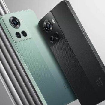 oneplus 11r design 29 09