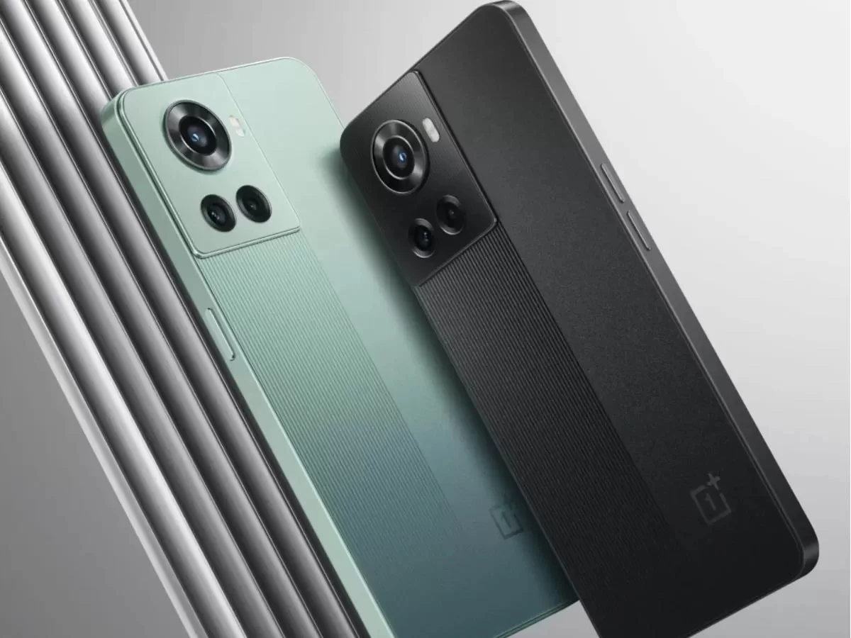 oneplus 11r design 29 09 jpeg