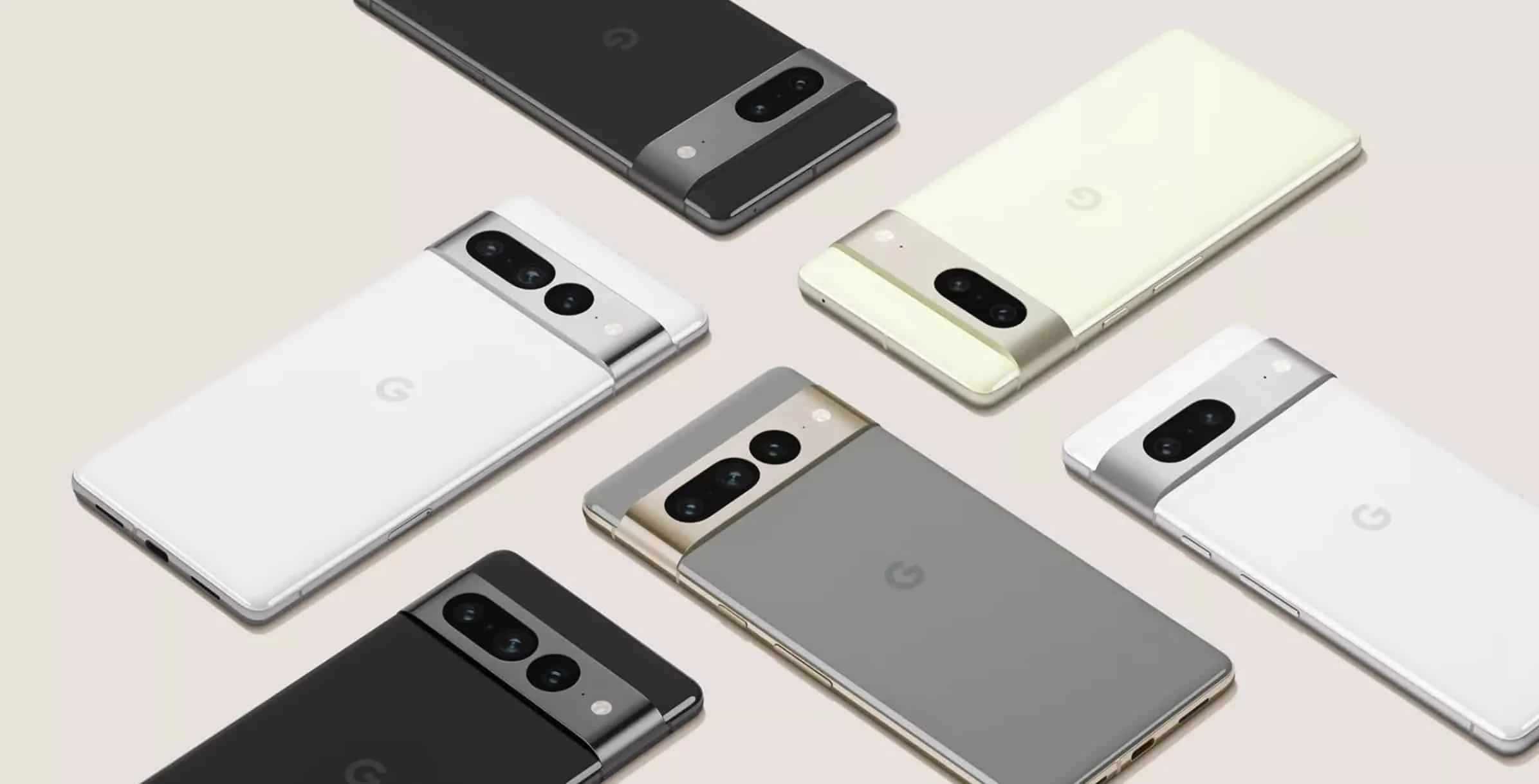 pixel7 3