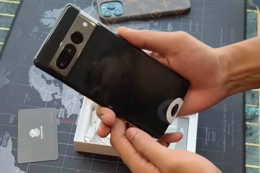 pixel 7 pro unboxing.0 1024x682 jpg