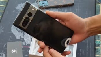 pixel 7 pro unboxing.0