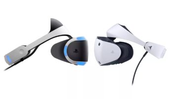 psvr vs psvr2 1536w 865h.jpg