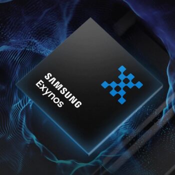 samsung exynos 1280 is coming