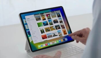 stage manager ipad wwdc 2022 2